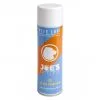 Joe's No-Flats PTFE Dry Lube 500ml