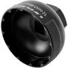 LifeLine Pro 12.46 DUB Bottom Bracket Removal Tool DUB black