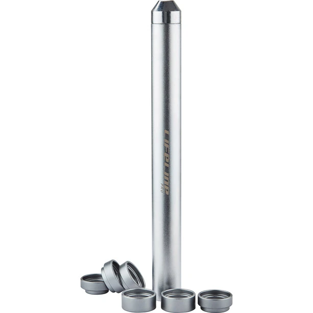 LifeLine Pro Crown Race Setting Tool 1 1/8" 1 LifeLine Pro Crown Race Setting Tool 1 1/8"