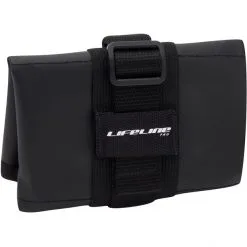 LifeLine Pro Torque Set with 4/5/6Nm Bits silver 9 LifeLine Pro Torque Set with 4/5/6Nm Bits silver -Bike Repair & Care Shop lifeline pro torque set with 4 5 6nm bits silver 5