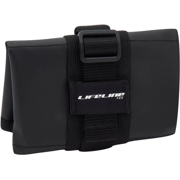 LifeLine Pro Torque Set with 4/5/6Nm Bits silver 5 LifeLine Pro Torque Set with 4/5/6Nm Bits silver - Image 5