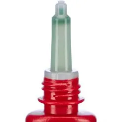 LOCTITE 648 Threadlocker 5ml 5 LOCTITE 648 Threadlocker 5ml -Bike Repair & Care Shop loctite 648 threadlocker 5ml 3