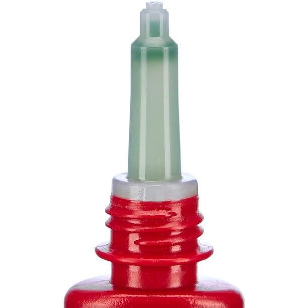 LOCTITE 648 Threadlocker 5ml 3 LOCTITE 648 Threadlocker 5ml - Image 3