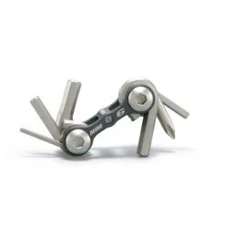 Topeak Mini 6 Multitool
