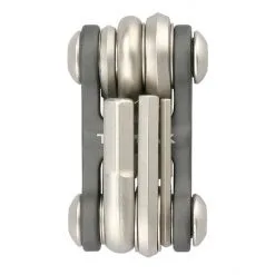 Topeak Mini 6 Multitool -Bike Repair & Care Shop mini 6 top 1024x768