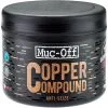 Muc-Off Anti Seize Copper Compound 450g