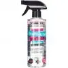 Muc-Off Antibacterial Multi-Use Surface Cleaner 500ml