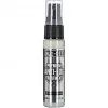 Muc-Off Antifog Treatment Anti Mist Spray 35ml