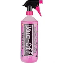Muc-Off Bike Cleaner Spray 1l