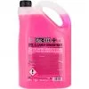 Muc-Off Bike Cleaner Concentrate Nano Gel 5l