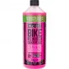 Muc-Off Bike Cleaner Concentrate 1000ml