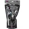 Muc-Off Brush 3-Pack