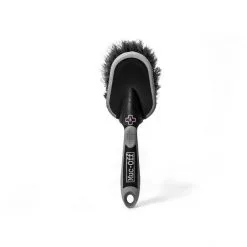 Muc-Off Brush 3-Pack -Bike Repair & Care Shop muc off brush 3er set 4