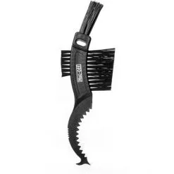 Muc-Off Brush 3-Pack -Bike Repair & Care Shop muc off brush 3er set 5