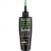 Muc-Off C3 Dry Ceramic Lube Chain Lubricant 120ml