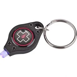 Muc-Off C3 Wet Ceramic Lube Chain Lubricant 120ml -Bike Repair & Care Shop muc off c3 wet ceramic lube kettenschmiermittel 120 ml 4