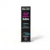 Muc-Off C3 Wet Ceramic Lube Chain Lubricant 50ml
