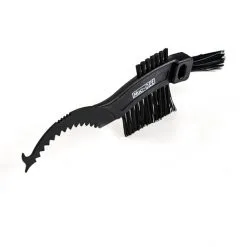 Muc-Off Claw Brush