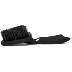 Muc-Off Detailing Brush -Bike Repair & Care Shop muc off detailing brush 3