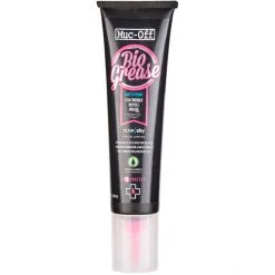 Muc-Off Grease 150g