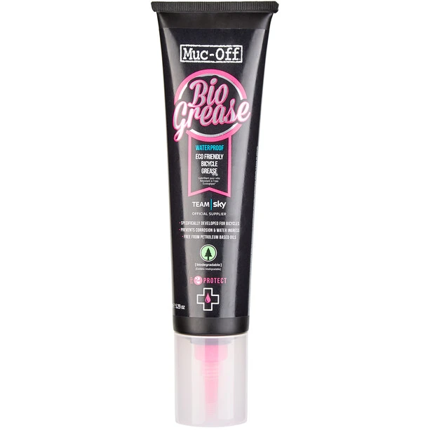 Muc-Off Grease 150g 1 Muc-Off Grease 150g