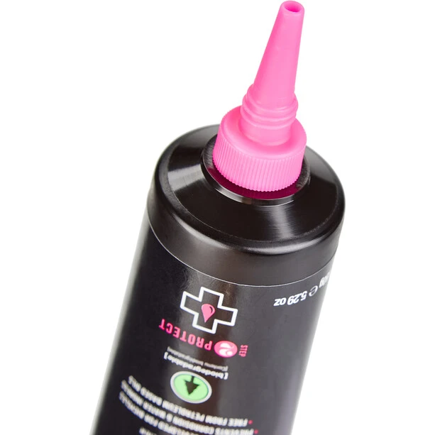 Muc-Off Grease 150g 2 Muc-Off Grease 150g - Image 2