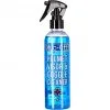 Muc-Off Helmet & Visor Cleaner 250ml