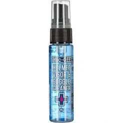 Muc-Off Helmet & Visor Cleaner 35ml