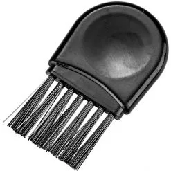 Muc-Off Hydrodynamic Classics Lube 150ml -Bike Repair & Care Shop muc off hydrodynamic classics lube 150 ml pink 3