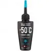 Muc-Off Minus 50°C Lube 50ml