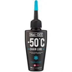 Muc-Off Minus 50°C Lube 50ml