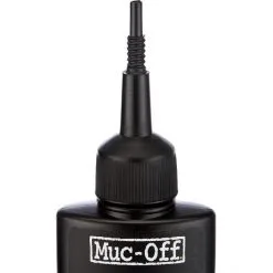 Muc-Off Minus 50°C Lube 50ml -Bike Repair & Care Shop muc off minus 50 grad lube 50 ml 3