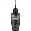 Muc-Off Nanotube Dry Chain Lube 50ml