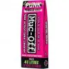 Muc-Off Punk Powder Cleaning Powder 4 Pieces 30g