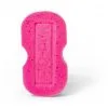 Muc-Off Cleaning Sponge