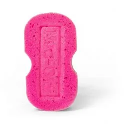 Muc-Off Cleaning Sponge