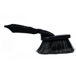 Muc-Off Super Soft Wash Brush