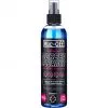 Muc-Off Tech Care Screen Cleaner 250ml