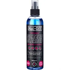 Muc-Off Tech Care Screen Cleaner 250ml