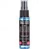 Muc-Off Tech Care Screen Cleaner 32ml