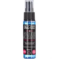 Muc-Off Tech Care Screen Cleaner 32ml