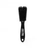 Muc-Off Two Prong Brush