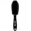 Muc-Off Wheel & Component Brush