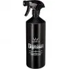 Peaty's Foaming Drivetrain Degreaser 1l Spray Bottle