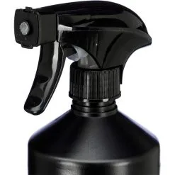 Peaty's Foaming Drivetrain Degreaser 1l Spray Bottle -Bike Repair & Care Shop peatys foaming drivetrain degreaser 1l 3