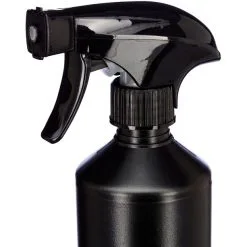 Peaty's Foaming Drivetrain Degreaser 500ml -Bike Repair & Care Shop peatys foaming drivetrain degreaser 500ml 3