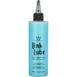 Peaty's Link Lube 120ml
