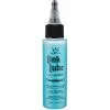 Peaty's Link Lube All-Weather 60ml