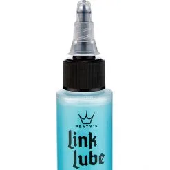 Peaty's Link Lube All-Weather 60ml -Bike Repair & Care Shop peatys linklube all weather 60ml 3