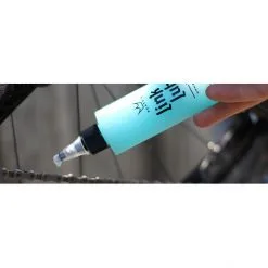 Peaty's Link Lube All-Weather 60ml -Bike Repair & Care Shop peatys linklube all weather 60ml 4